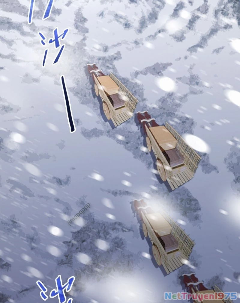 Trò Chơi Quỷ Dị: Ta Dựa Vào Vô Số Công Đức Khắc Thông Quan Chapter 141 - Trang 2