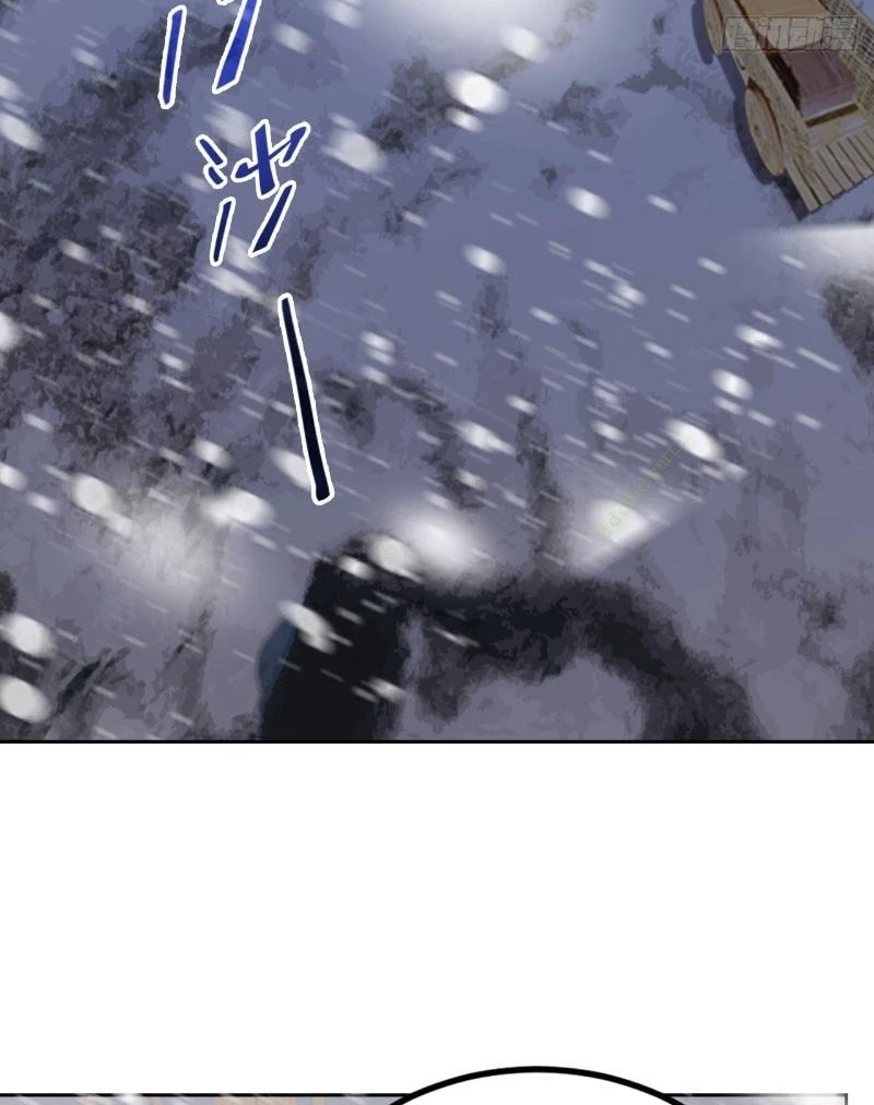 Trò Chơi Quỷ Dị: Ta Dựa Vào Vô Số Công Đức Khắc Thông Quan Chapter 141 - Trang 2