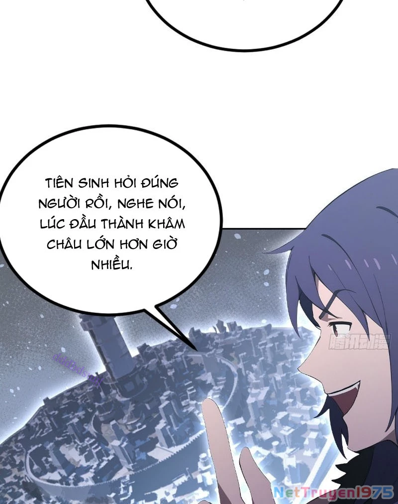 Trò Chơi Quỷ Dị: Ta Dựa Vào Vô Số Công Đức Khắc Thông Quan Chapter 141 - Trang 2