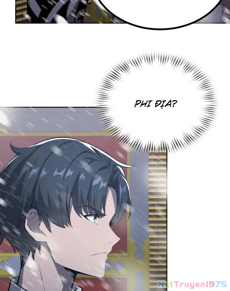 Trò Chơi Quỷ Dị: Ta Dựa Vào Vô Số Công Đức Khắc Thông Quan Chapter 141 - Trang 2