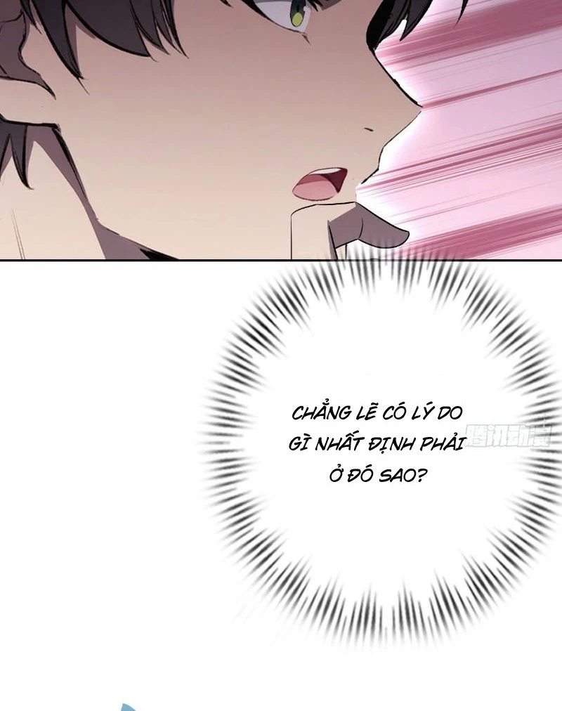 Trò Chơi Quỷ Dị: Ta Dựa Vào Vô Số Công Đức Khắc Thông Quan Chapter 141 - Trang 2