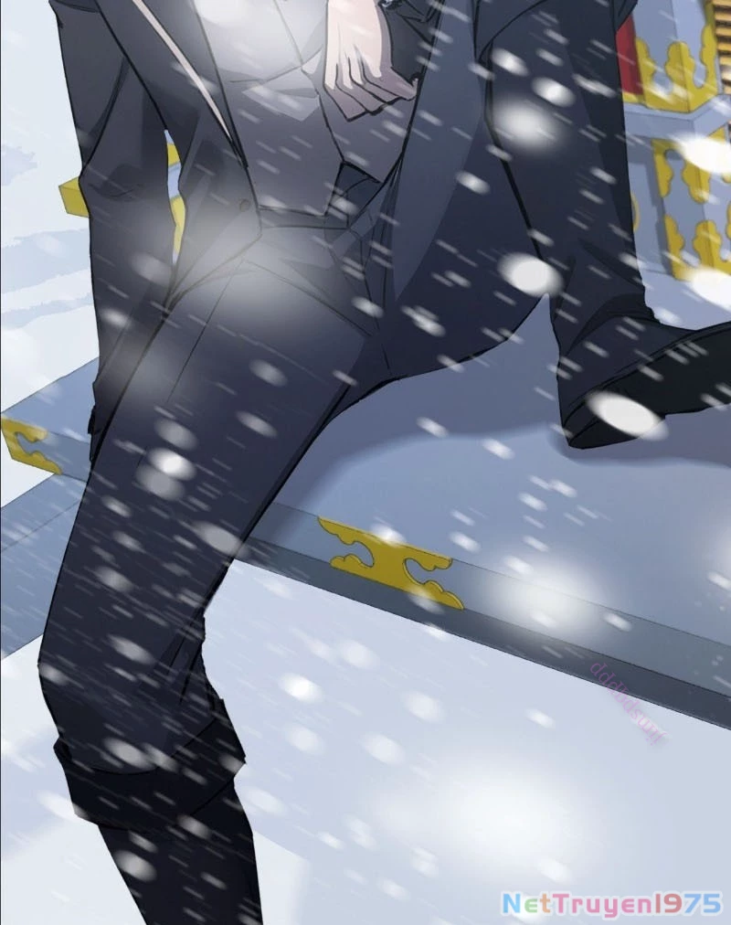 Trò Chơi Quỷ Dị: Ta Dựa Vào Vô Số Công Đức Khắc Thông Quan Chapter 141 - Trang 2