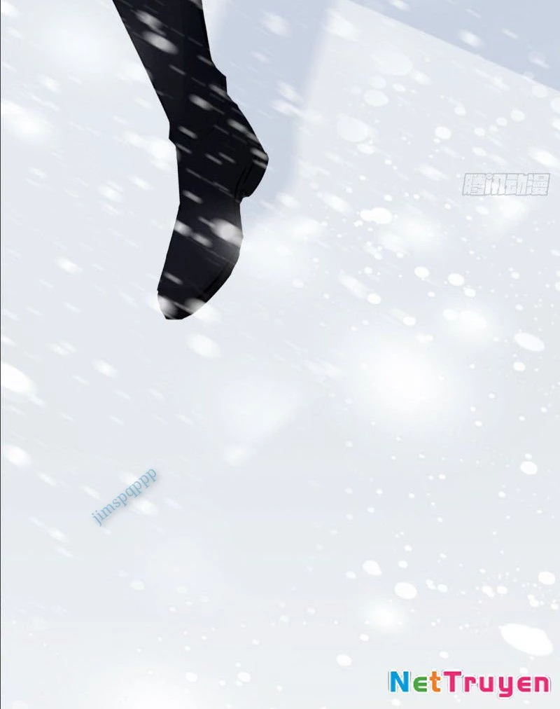 Trò Chơi Quỷ Dị: Ta Dựa Vào Vô Số Công Đức Khắc Thông Quan Chapter 141 - Trang 2