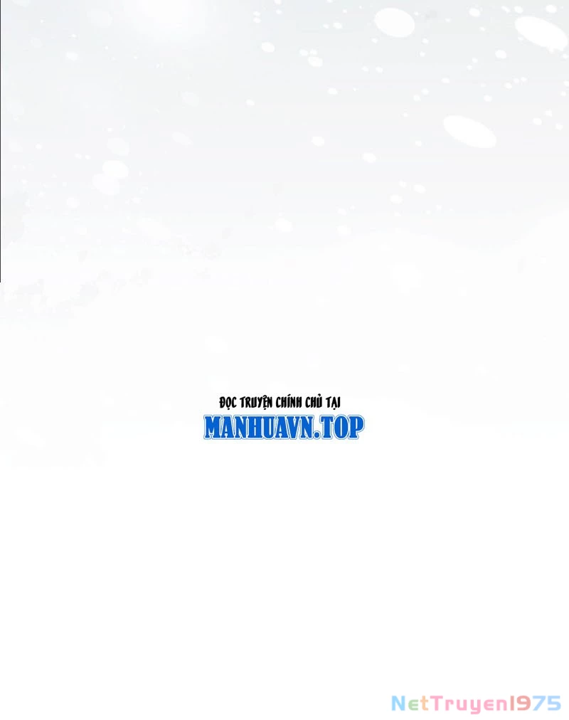 Trò Chơi Quỷ Dị: Ta Dựa Vào Vô Số Công Đức Khắc Thông Quan Chapter 141 - Trang 2