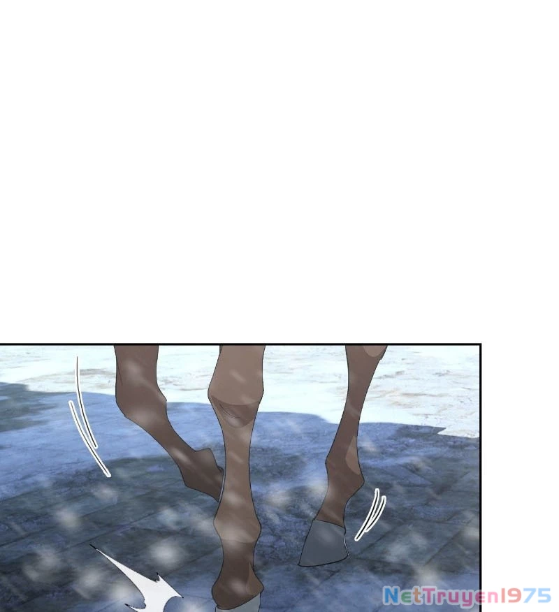 Trò Chơi Quỷ Dị: Ta Dựa Vào Vô Số Công Đức Khắc Thông Quan Chapter 141 - Trang 2