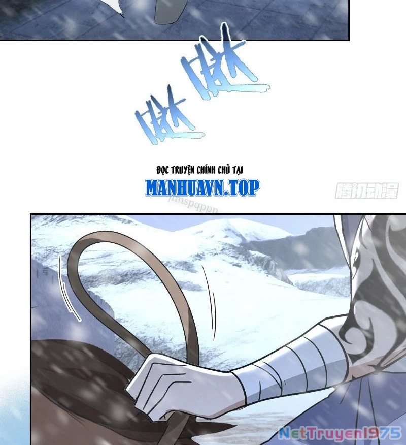 Trò Chơi Quỷ Dị: Ta Dựa Vào Vô Số Công Đức Khắc Thông Quan Chapter 141 - Trang 2