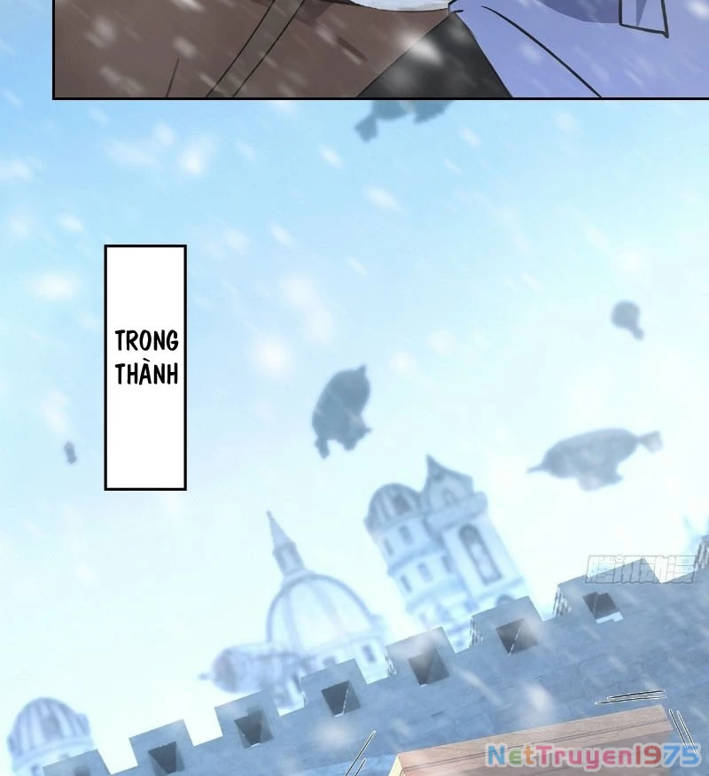 Trò Chơi Quỷ Dị: Ta Dựa Vào Vô Số Công Đức Khắc Thông Quan Chapter 141 - Trang 2