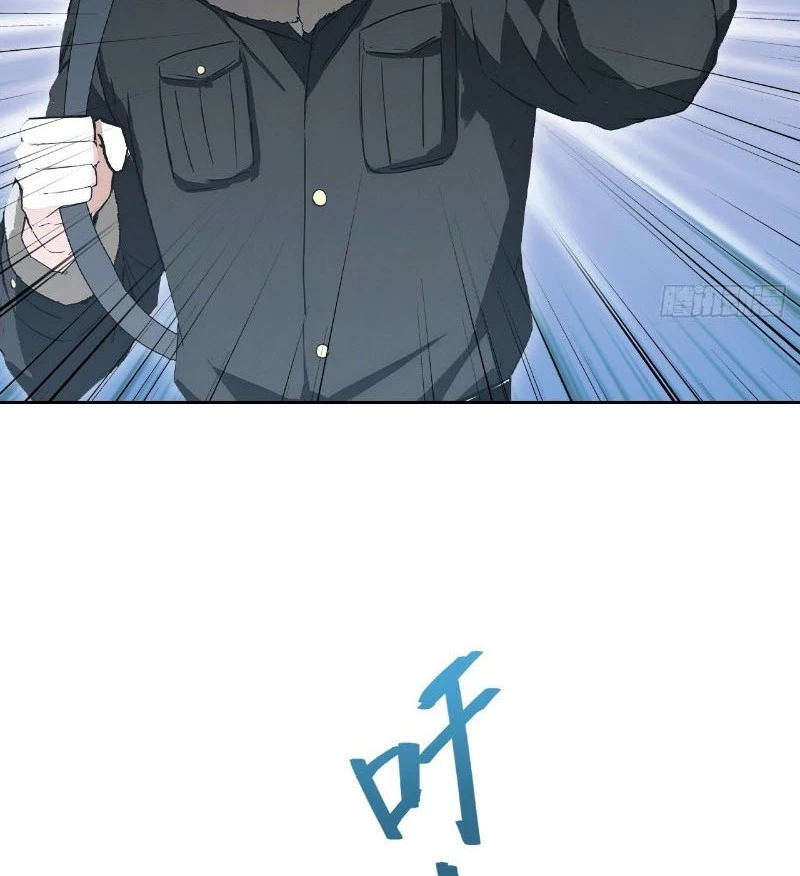 Trò Chơi Quỷ Dị: Ta Dựa Vào Vô Số Công Đức Khắc Thông Quan Chapter 141 - Trang 2