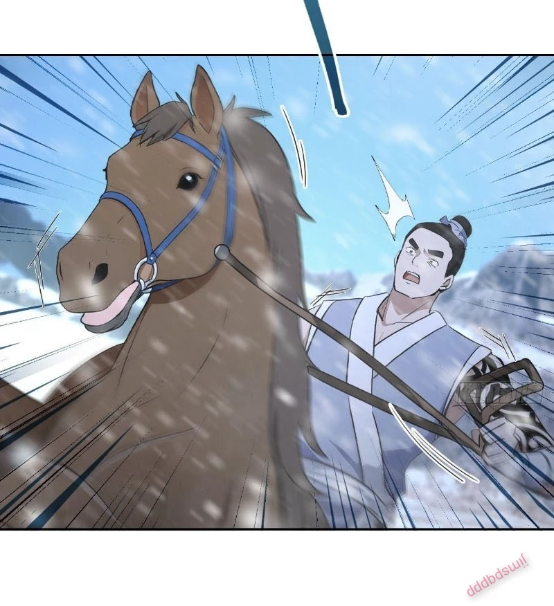 Trò Chơi Quỷ Dị: Ta Dựa Vào Vô Số Công Đức Khắc Thông Quan Chapter 141 - Trang 2