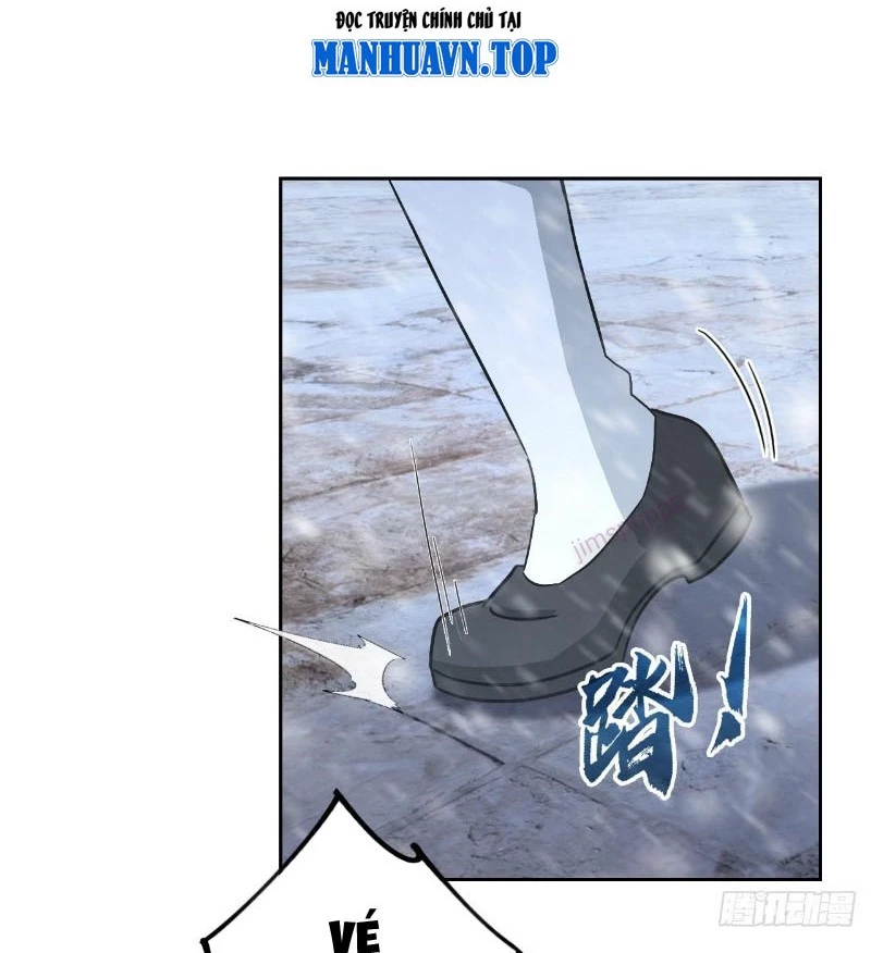 Trò Chơi Quỷ Dị: Ta Dựa Vào Vô Số Công Đức Khắc Thông Quan Chapter 141 - Trang 2