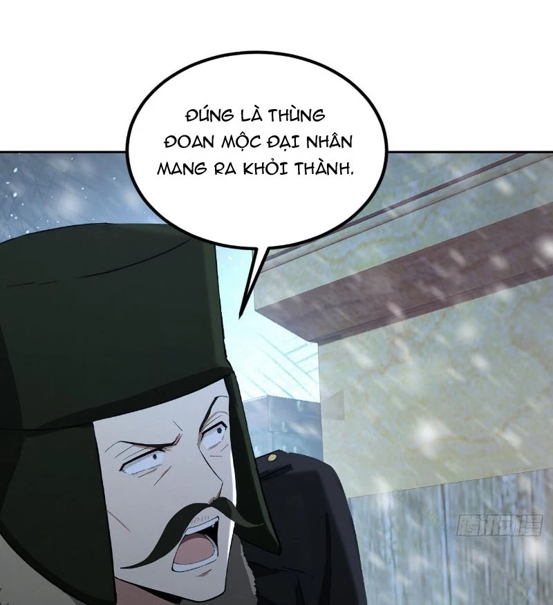 Trò Chơi Quỷ Dị: Ta Dựa Vào Vô Số Công Đức Khắc Thông Quan Chapter 141 - Trang 2