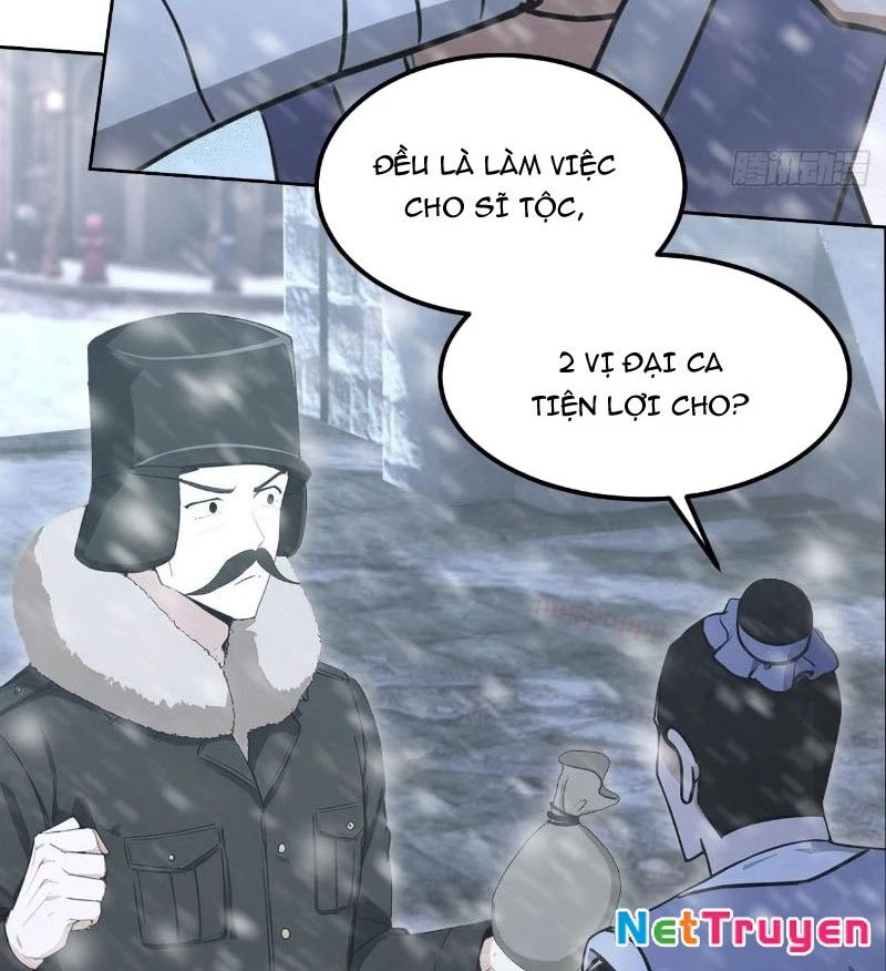 Trò Chơi Quỷ Dị: Ta Dựa Vào Vô Số Công Đức Khắc Thông Quan Chapter 141 - Trang 2