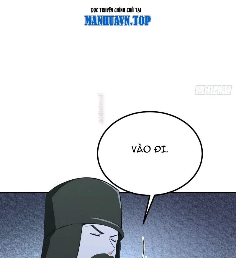 Trò Chơi Quỷ Dị: Ta Dựa Vào Vô Số Công Đức Khắc Thông Quan Chapter 141 - Trang 2