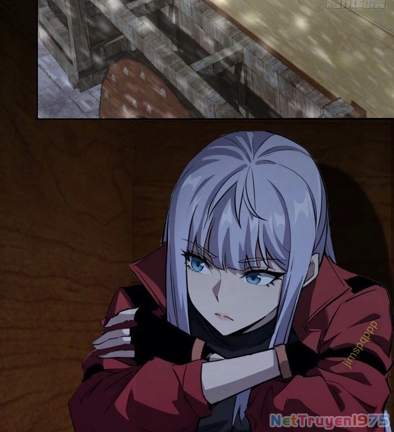 Trò Chơi Quỷ Dị: Ta Dựa Vào Vô Số Công Đức Khắc Thông Quan Chapter 141 - Trang 2