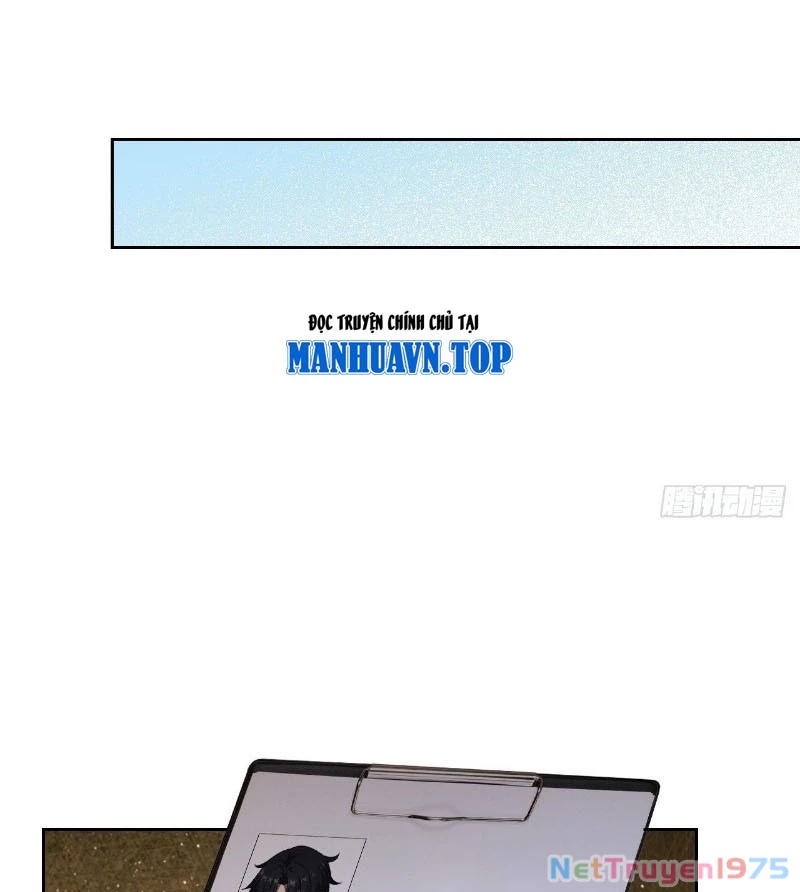 Trò Chơi Quỷ Dị: Ta Dựa Vào Vô Số Công Đức Khắc Thông Quan Chapter 141 - Trang 2