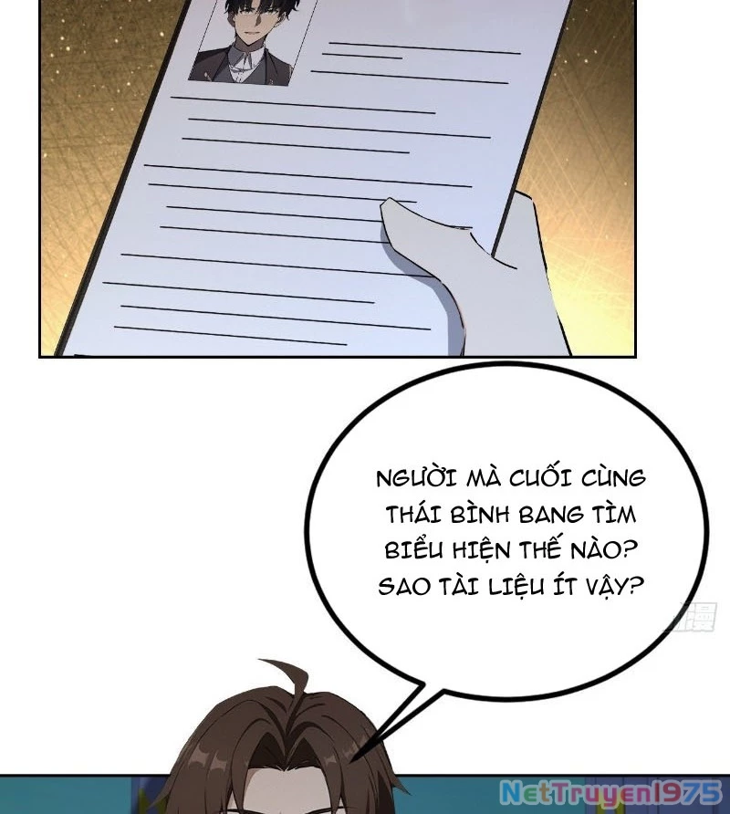 Trò Chơi Quỷ Dị: Ta Dựa Vào Vô Số Công Đức Khắc Thông Quan Chapter 141 - Trang 2