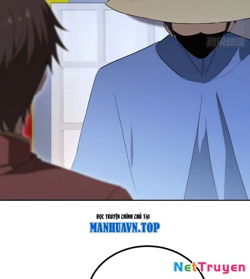 Trò Chơi Quỷ Dị: Ta Dựa Vào Vô Số Công Đức Khắc Thông Quan Chapter 141 - Trang 2