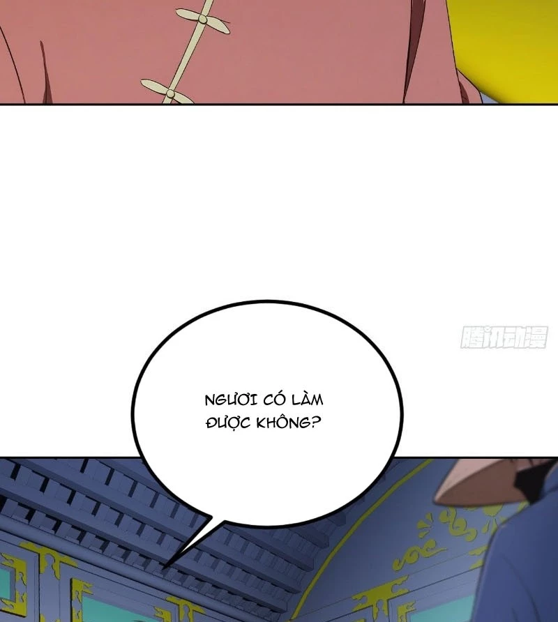 Trò Chơi Quỷ Dị: Ta Dựa Vào Vô Số Công Đức Khắc Thông Quan Chapter 141 - Trang 2