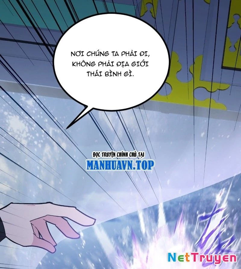 Trò Chơi Quỷ Dị: Ta Dựa Vào Vô Số Công Đức Khắc Thông Quan Chapter 141 - Trang 2