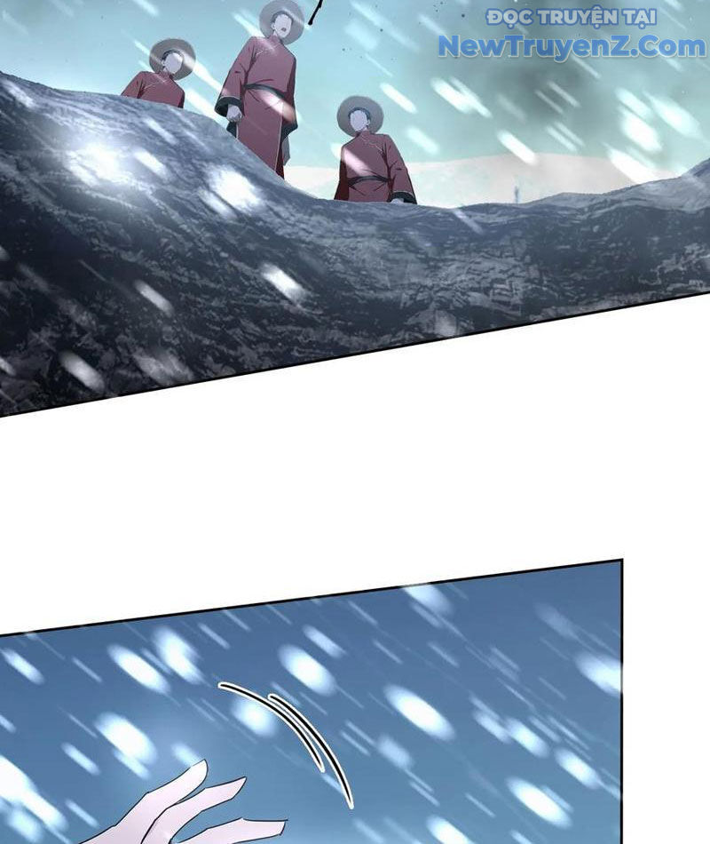 Trò Chơi Quỷ Dị: Ta Dựa Vào Vô Số Công Đức Khắc Thông Quan Chapter 142 - Trang 2