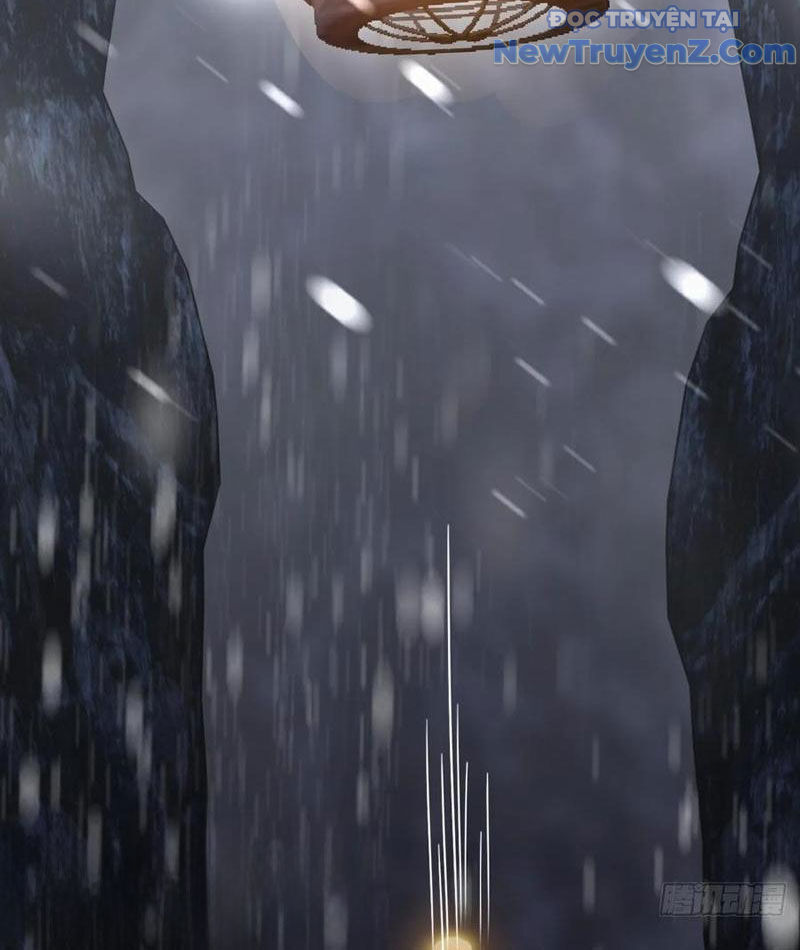 Trò Chơi Quỷ Dị: Ta Dựa Vào Vô Số Công Đức Khắc Thông Quan Chapter 142 - Trang 2