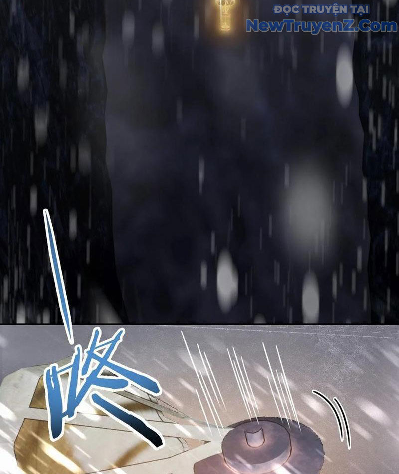 Trò Chơi Quỷ Dị: Ta Dựa Vào Vô Số Công Đức Khắc Thông Quan Chapter 142 - Trang 2