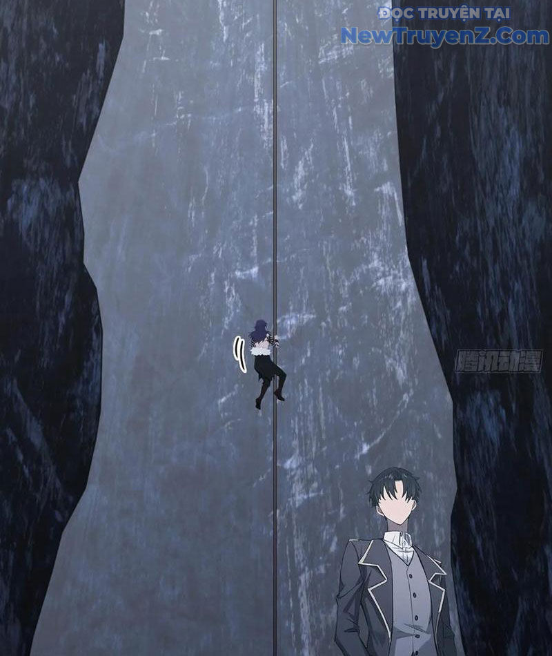 Trò Chơi Quỷ Dị: Ta Dựa Vào Vô Số Công Đức Khắc Thông Quan Chapter 142 - Trang 2