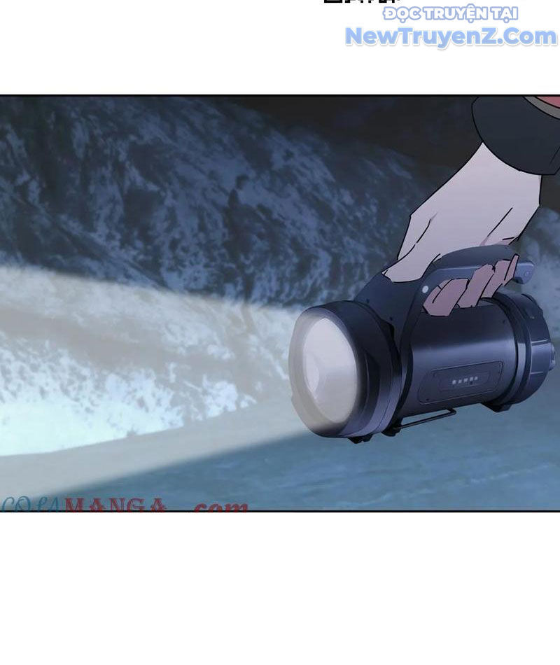 Trò Chơi Quỷ Dị: Ta Dựa Vào Vô Số Công Đức Khắc Thông Quan Chapter 142 - Trang 2