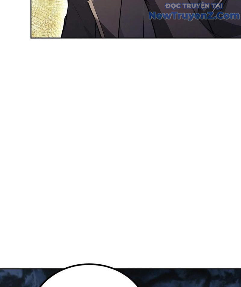 Trò Chơi Quỷ Dị: Ta Dựa Vào Vô Số Công Đức Khắc Thông Quan Chapter 142 - Trang 2