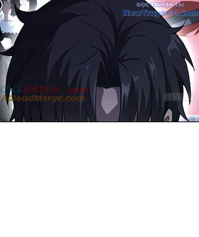 Trò Chơi Quỷ Dị: Ta Dựa Vào Vô Số Công Đức Khắc Thông Quan Chapter 142 - Trang 2