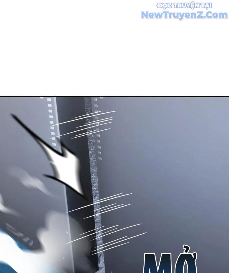 Trò Chơi Quỷ Dị: Ta Dựa Vào Vô Số Công Đức Khắc Thông Quan Chapter 142 - Trang 2