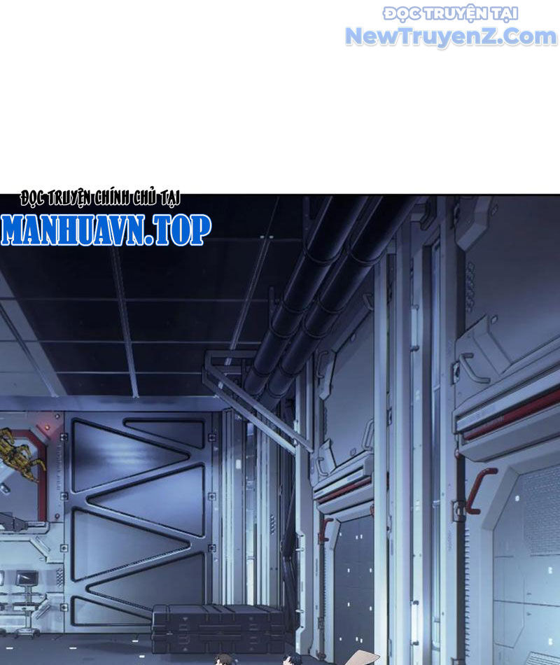 Trò Chơi Quỷ Dị: Ta Dựa Vào Vô Số Công Đức Khắc Thông Quan Chapter 142 - Trang 2