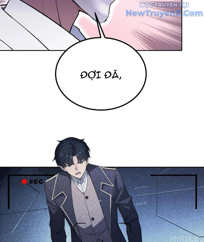 Trò Chơi Quỷ Dị: Ta Dựa Vào Vô Số Công Đức Khắc Thông Quan Chapter 142 - Trang 2