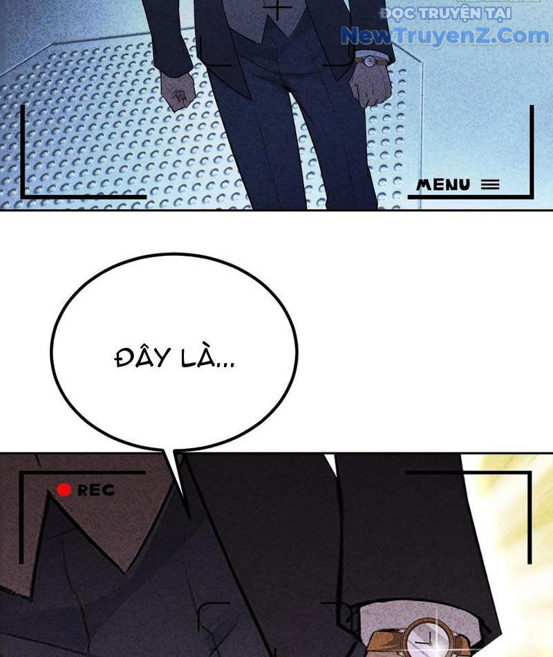 Trò Chơi Quỷ Dị: Ta Dựa Vào Vô Số Công Đức Khắc Thông Quan Chapter 142 - Trang 2