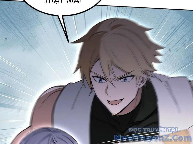 Trò Chơi Quỷ Dị: Ta Dựa Vào Vô Số Công Đức Khắc Thông Quan Chapter 145 - Trang 2