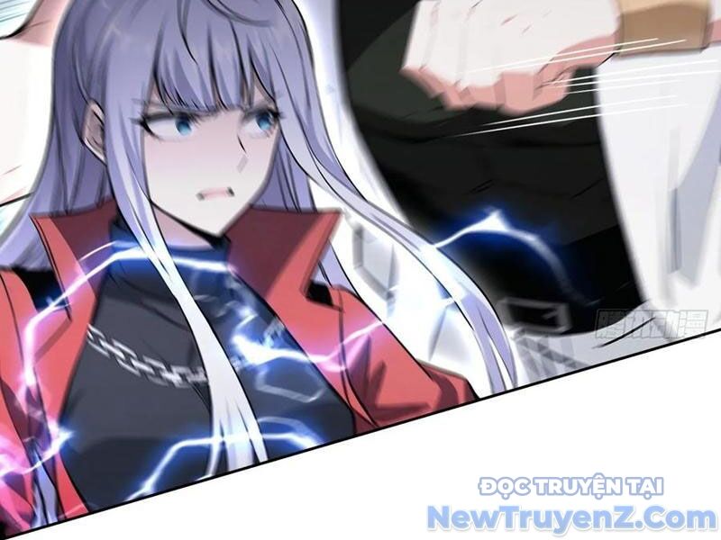 Trò Chơi Quỷ Dị: Ta Dựa Vào Vô Số Công Đức Khắc Thông Quan Chapter 145 - Trang 2