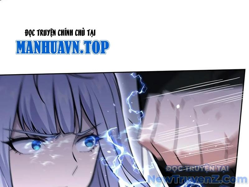 Trò Chơi Quỷ Dị: Ta Dựa Vào Vô Số Công Đức Khắc Thông Quan Chapter 145 - Trang 2