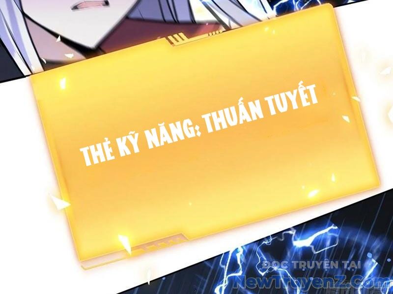 Trò Chơi Quỷ Dị: Ta Dựa Vào Vô Số Công Đức Khắc Thông Quan Chapter 145 - Trang 2