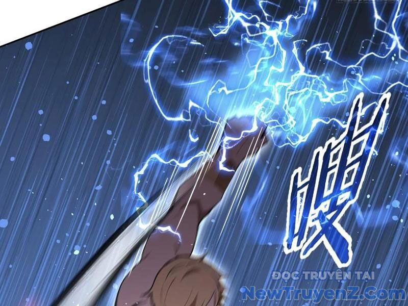 Trò Chơi Quỷ Dị: Ta Dựa Vào Vô Số Công Đức Khắc Thông Quan Chapter 145 - Trang 2