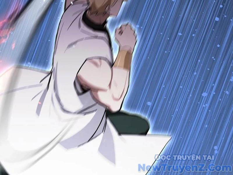 Trò Chơi Quỷ Dị: Ta Dựa Vào Vô Số Công Đức Khắc Thông Quan Chapter 145 - Trang 2