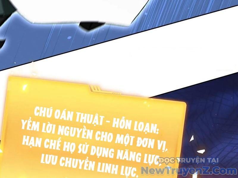 Trò Chơi Quỷ Dị: Ta Dựa Vào Vô Số Công Đức Khắc Thông Quan Chapter 145 - Trang 2