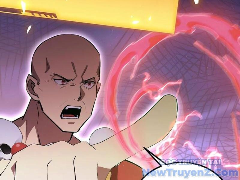 Trò Chơi Quỷ Dị: Ta Dựa Vào Vô Số Công Đức Khắc Thông Quan Chapter 145 - Trang 2