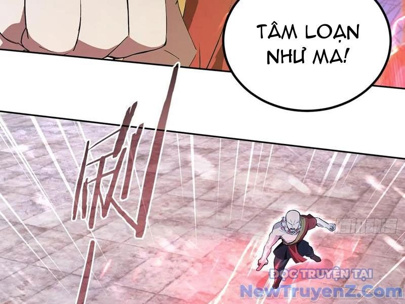 Trò Chơi Quỷ Dị: Ta Dựa Vào Vô Số Công Đức Khắc Thông Quan Chapter 145 - Trang 2