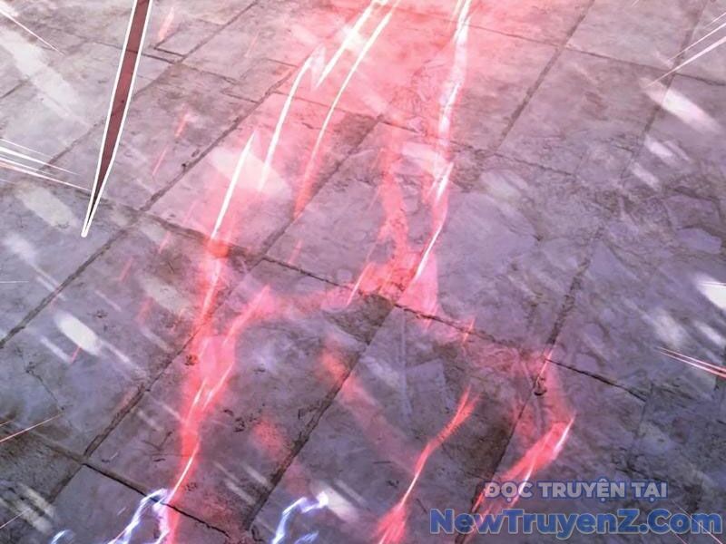 Trò Chơi Quỷ Dị: Ta Dựa Vào Vô Số Công Đức Khắc Thông Quan Chapter 145 - Trang 2