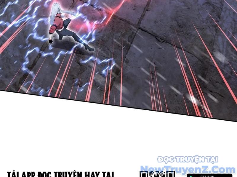 Trò Chơi Quỷ Dị: Ta Dựa Vào Vô Số Công Đức Khắc Thông Quan Chapter 145 - Trang 2