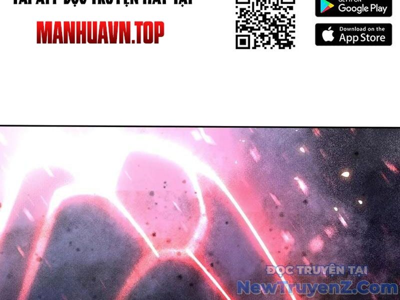 Trò Chơi Quỷ Dị: Ta Dựa Vào Vô Số Công Đức Khắc Thông Quan Chapter 145 - Trang 2