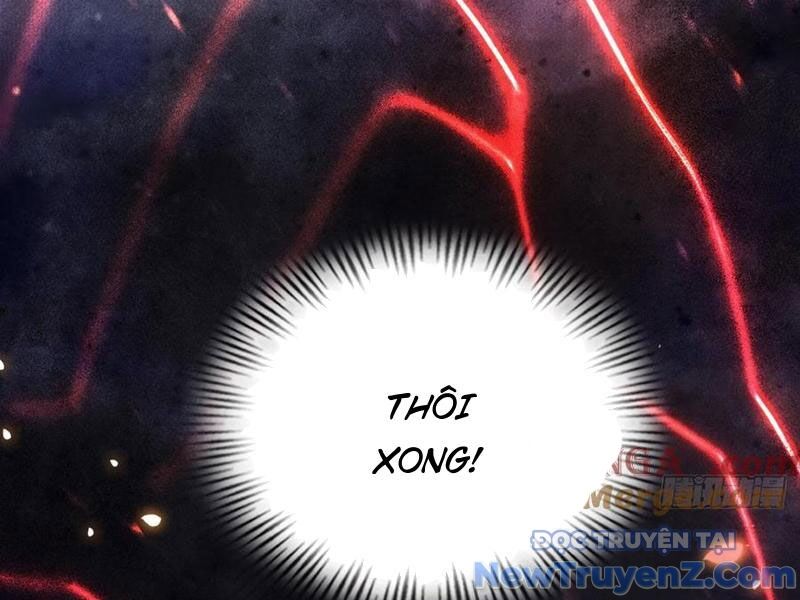 Trò Chơi Quỷ Dị: Ta Dựa Vào Vô Số Công Đức Khắc Thông Quan Chapter 145 - Trang 2