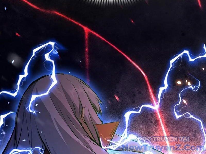 Trò Chơi Quỷ Dị: Ta Dựa Vào Vô Số Công Đức Khắc Thông Quan Chapter 145 - Trang 2