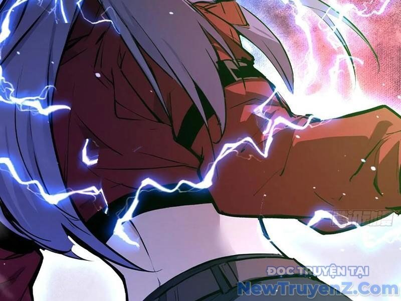 Trò Chơi Quỷ Dị: Ta Dựa Vào Vô Số Công Đức Khắc Thông Quan Chapter 145 - Trang 2