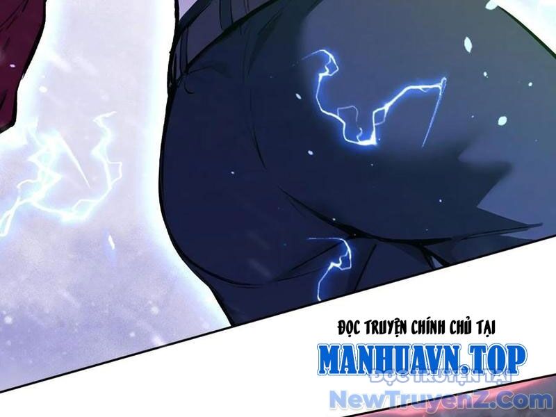 Trò Chơi Quỷ Dị: Ta Dựa Vào Vô Số Công Đức Khắc Thông Quan Chapter 145 - Trang 2